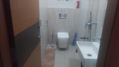 Image of 1400 Sq.ft 3 BHK Independent House for rent in Millennia Lake View, Gattahalli, Bengaluru for Rs. 40000