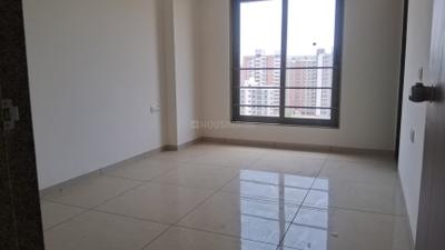 Bedroom Image of 1845 Sq.ft 3 BHK Apartment / Flat for sale in Imperia Lavish, Zundal Ahmedabad for Rs. 7400000