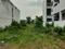 Rameshwaram B Sec Bagmugaliya Main Image 1