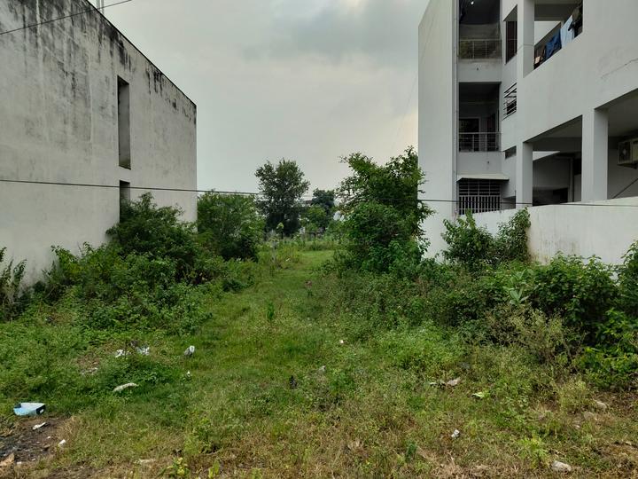 Rameshwaram B Sec Bagmugaliya Main Image 1