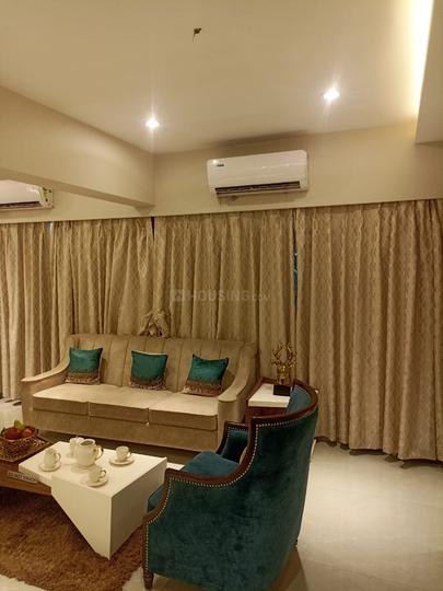 Sayba Swarna Main Image 1