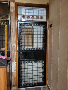 Image of 900 Sq.ft 2 BHK Apartment / Flat for rent in Vaishali, Ghaziabad for Rs. 22000