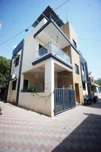 Image of 1935 Sq.ft 4 BHK Independent House for sale in Vejalpur, Ahmedabad for Rs. 16000000