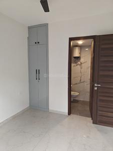 Bedroom Image of 1550 Sq.ft 3.5 BHK Builder Floor for sale in DLF Garden City Enclave Floors, Sector 93 Gurgaon for Rs. 19500000