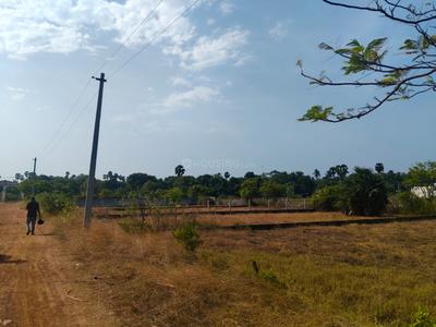 ABI Coromandel Gardens Plot View 1