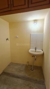 Image of 1200 Sq.ft 2 BHK Builder Floor for rent in Bommanahalli, Bengaluru for Rs. 30000