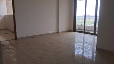 Living Room Image of 1845 Sq.ft 3 BHK Apartment / Flat for sale in Imperia Lavish, Zundal Ahmedabad for Rs. 7400000