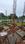 Imperial by House of Abhinandan Lodha Main Image 1