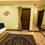 Hall Image of Efd Properties in Banjara Hills, Hyderabad