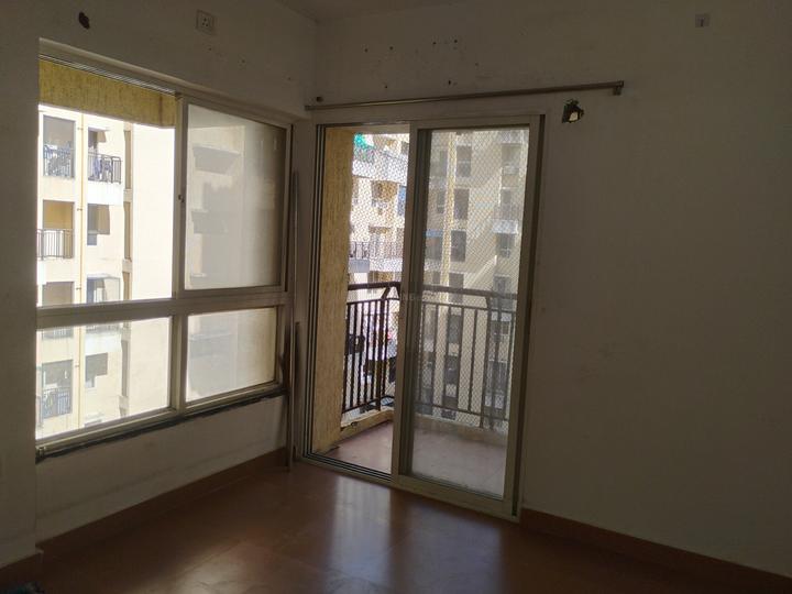 DB Ozone Main Image 1