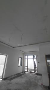 Hall Image of 1300 Sq.ft 2 BHK Builder Floor for sale in Kuntloor Hyderabad for Rs. 13000000