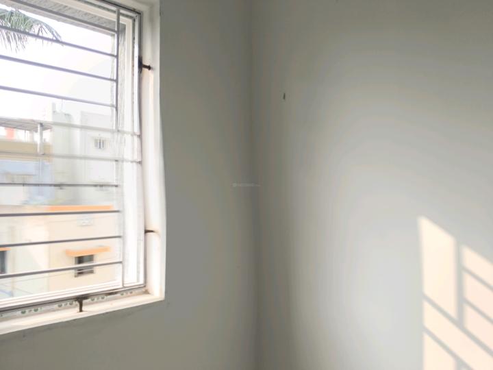 Casagrand First City Main Image 1