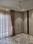 Malka Ganj Bedroom 2
