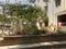M Vishveshvaraiah Nagar Main Image 1