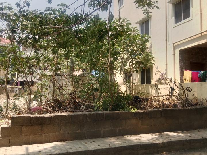 M Vishveshvaraiah Nagar Main Image 1