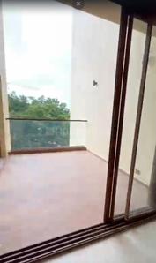 Image of 2900 Sq.ft 4 BHK Apartment / Flat for sale in Alembic The Gardens, Gorwa, Vadodara for Rs. 40500000