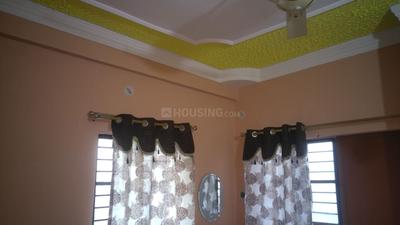 Bedroom Image of 400 Sq.ft 1 BHK Apartment / Flat for sale in Vastu, Agarpur Machipur Bhagalpur for Rs. 1000000