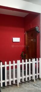 Image of 1250 Sq.ft 3 BHK Apartment / Flat for sale in K R Puram, Bengaluru for Rs. 9500000