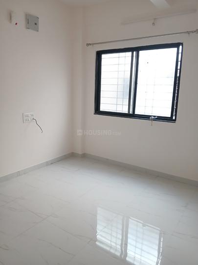 Sidhhi appartment Bedroom 1