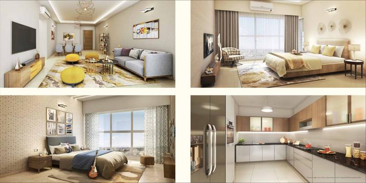 L And T Rejuve 360 Tower A Main Image 1