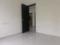 Kolte Patil Life Republic Bedroom One 2