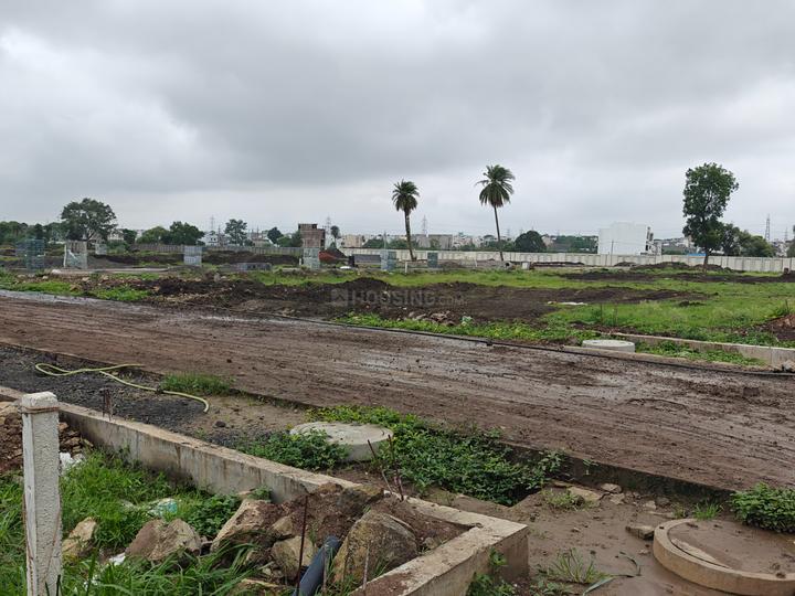 Aaryanjali Vrindavan Grand Extention Main Image 1