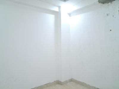 Bedroom Image of 1545 Sq.ft 3 BHK Apartment / Flat for sale in Krishna Cocus Homes by Krishna Group, Sector 104 Noida for Rs. 5175000