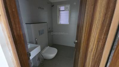 Image of 1100 Sq.ft 3 BHK Apartment / Flat for rent in The Anand Ville, Dagapur, Siliguri for Rs. 30000