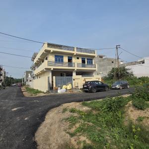 Image of 170 Sq.ft Residential Plot / Land for sale in Noida Extension, Greater Noida for Rs. 25500000