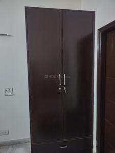 Image of CBS in Lajpat Nagar, New Delhi