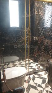 Image of 2880 Sq.ft 4 BHK Builder Floor for sale in Chittaranjan Park, New Delhi for Rs. 100000000
