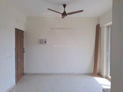 Living Room Image of 746 Sq.ft 2.5 BHK Apartment / Flat for sale in Signature Global The Millennia 2, Sector 37D Gurgaon for Rs. 9500000