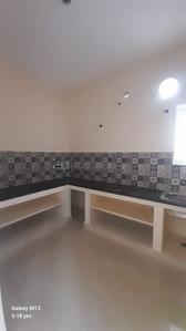 Hall Image of 805 Sq.ft 2 BHK Apartment / Flat for sale in Nanganallur Chennai for Rs. 6400000