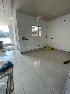 Kitchen Image of 2500 Sq.ft 4 BHK Independent House for sale in Khanpur Mohali for Rs. 10484000
