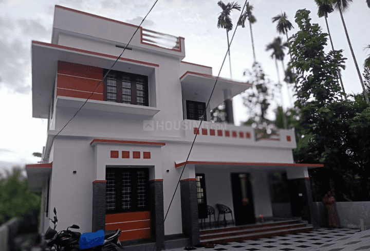 Minalur Main Image 1