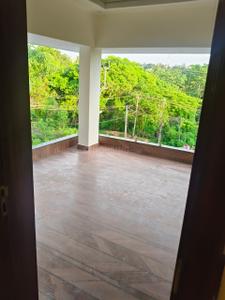 Image of 2250 Sq.ft 4 BHK Independent House for sale in Derebail, Mangalore for Rs. 16000000