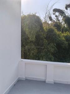 Balcony Image of 2400 Sq.ft 4 BHK Villa for rent in Ansal Green Valley, Jakhan Dehradun for Rs. 65000