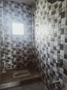 Bathroom Image of 2800 Sq.ft 3 BHK Independent House for sale in Waluj Aurangabad for Rs. 10000000