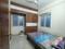 Manyata Tech Park Bedroom 2