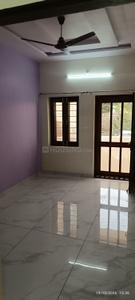 Hall Image of 1200 Sq.ft 2 BHK Independent House for rent in Chopasni Housing Board Jodhpur for Rs. 21000