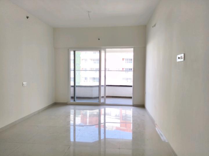 Avon Vista Main Image 1