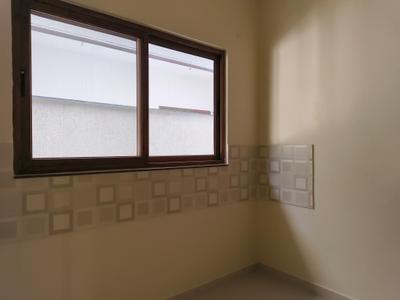Kitchen Image of 4250 Sq.ft 4.5 BHK Villa for sale in True Blue Napa Valley, Yelahanka Bengaluru for Rs. 115000000