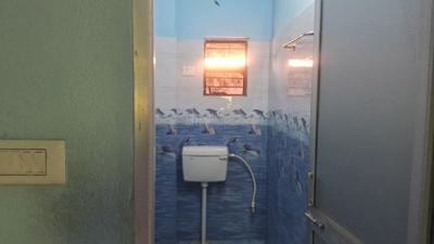Image of 600 Sq.ft 2 BHK Independent House for rent in Yadav Colony, Patna for Rs. 6500
