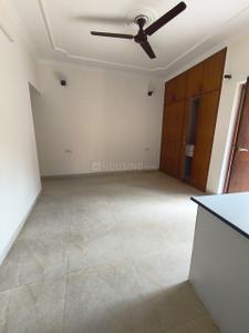 Hall Image of 1100 Sq.ft 2 BHK Apartment / Flat for rent in DDA Flats Sarita Vihar, Sarita Vihar New Delhi for Rs. 42000