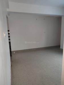 Hall Image of 3000 Sq.ft 11 BHK Builder Floor for rent in Paijawa Patna for Rs. 53000