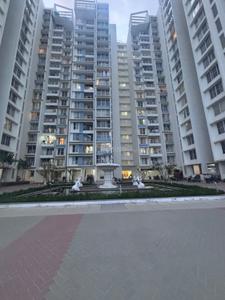 Image of 1650 Sq.ft 3 BHK Apartment / Flat for sale in Puravankara Skydale, Harlur, Bengaluru for Rs. 25000000