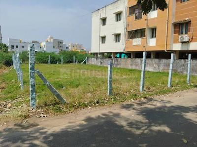 Image of 1200 Sq.ft Residential Plot / Land for sale in Guduvancheri, Chennai for Rs. 4200000
