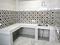 Kitchen Image of ROOMSOOM PG in Sector 126, Noida