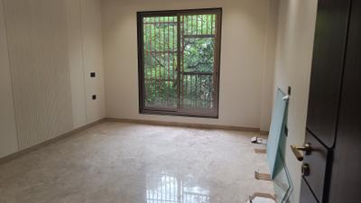 Bedroom Image of 2000 Sq.ft 3 BHK Builder Floor for sale in Safdarjung Enclave New Delhi for Rs. 65000000