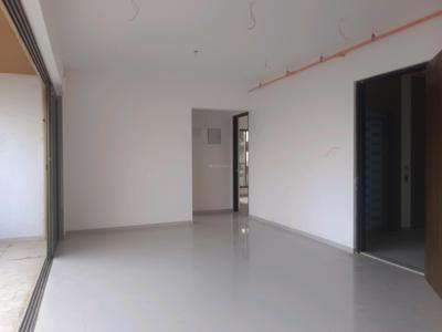 Living Room Image of 1450 Sq.ft 3 BHK Apartment / Flat for sale in Bhoomi Pratishtha, Borivali West Mumbai for Rs. 38500000